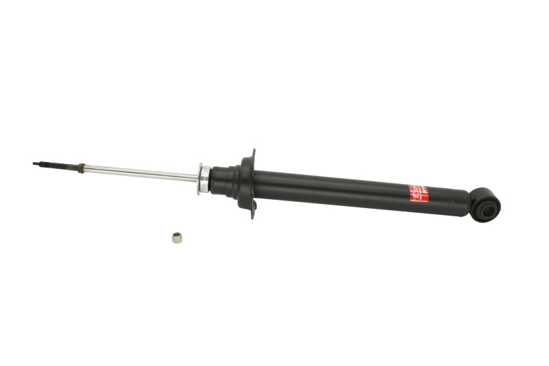 KYB Shock & Strut Excel-G - KYB Shocks & Struts Excel-G Rear NISSAN 240SX 1995-98