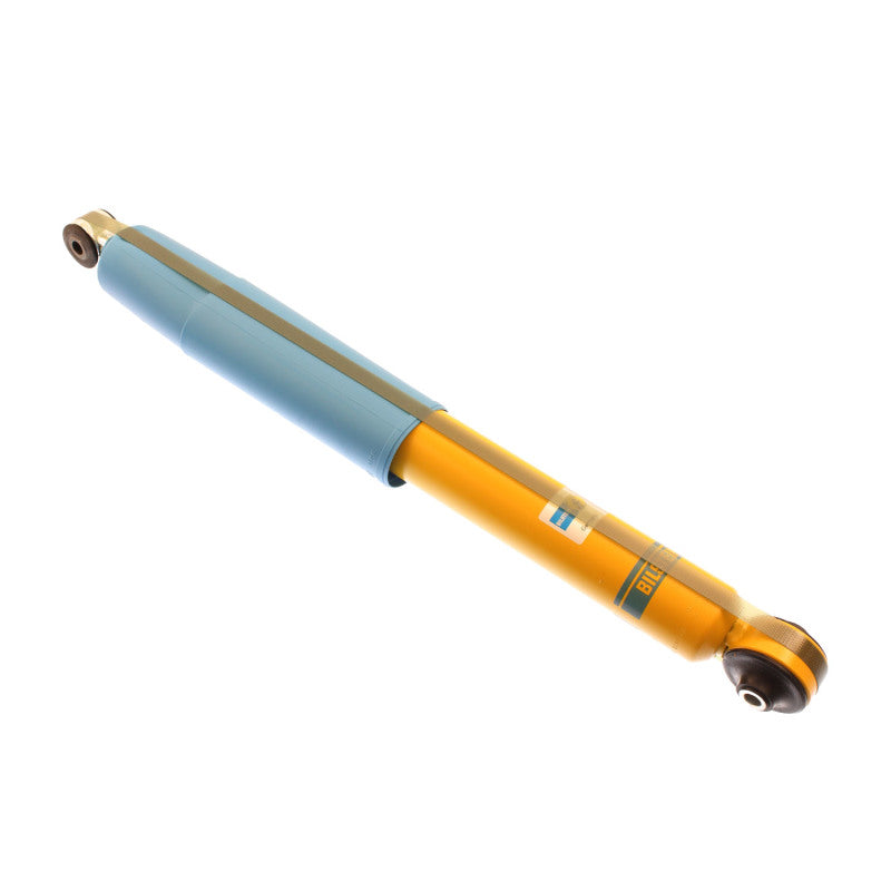 BIL B6 Series Shocks - Bilstein B6 (HD) 85-89 Merkur XR4Ti Base L4 2.3L Rear 46mm Monotube Shock Absorber