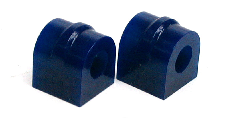 SPR Bushings - Sway Bar - SuperPro Nissan Skyline/Pintara R30/31