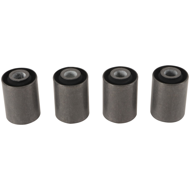 PIV A-Arm Kit - Pivot Works 88-05 Kawasaki KLF300B Bayou A-Arm Kit - Front Lower 1 Kit Req Per Veh