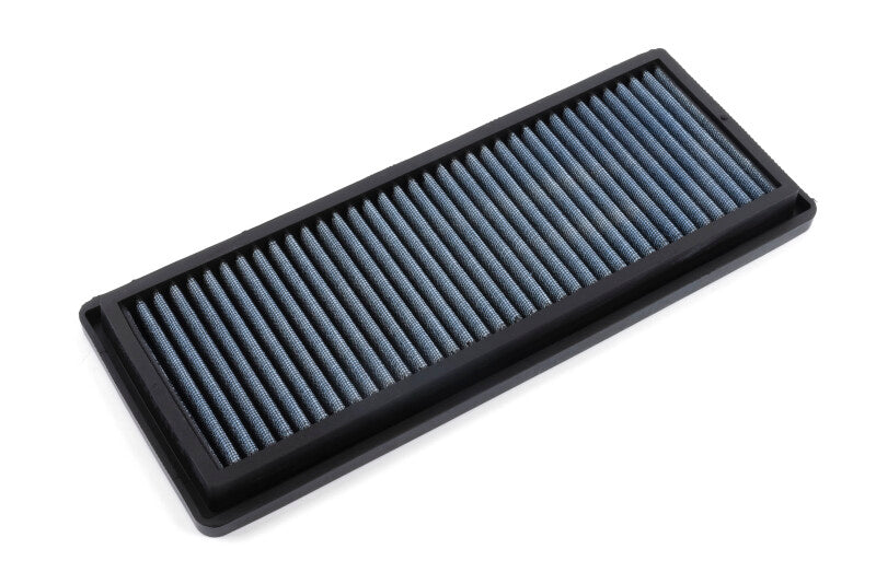 DNN Panel Filters - Dinan 11-16 Mini Cooper Countryman S All4 Air Filter