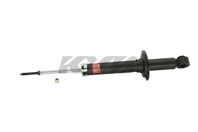 KYB Shock & Strut Excel-G - KYB Shocks & Struts Excel-G Rear HYUNDAI Sonata 2004-05