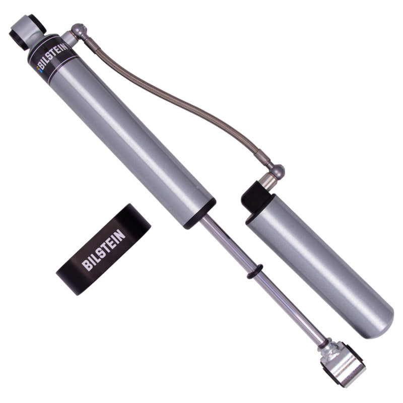 BIL B8 5160 Series Shocks - Bilstein 5160 Series 05-21 Nissan Frontier 4WD Rear Shock Absorber