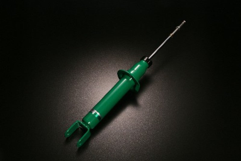 TEIN EnduraPro Plus Shock - Tein 2000 Mitsubishi Lancer Evolution VIII (CT9A) EnduraPro Plus Rear Shock