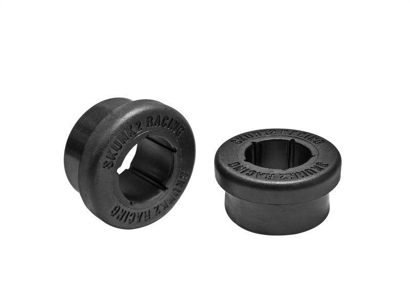 SK Classic Camber Kits - Skunk2 Rear Camber Kit and Lower Control Arm Replacement Bushings (2 pcs.)