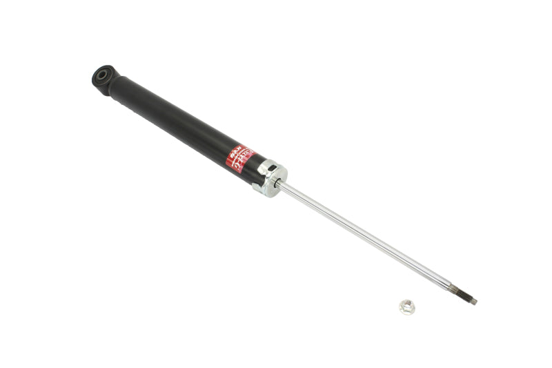 KYB Shock & Strut Excel-G - KYB Shocks & Struts Excel-G 09-13 Audi A4 Rear Strut