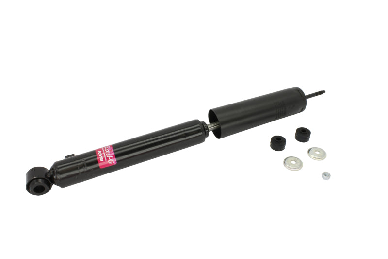 KYB Shock & Strut Excel-G - KYB Shocks & Struts Excel-G Front CHEVROLET W Series (Isuzu) 1987-95 GMC W Series (Isuzu) 1986-95 IS