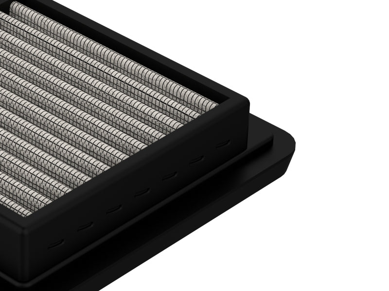 AFE P5R Drop In Air Filter - aFe MagnumFLOW Air Filters OER PDS A/F PDS Honda CR-Z 11-12L4-1.5L