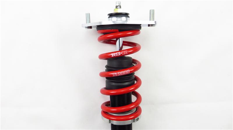 RSR Sports-i - RS-R 15+ Subaru WRX Sports-i Coilovers