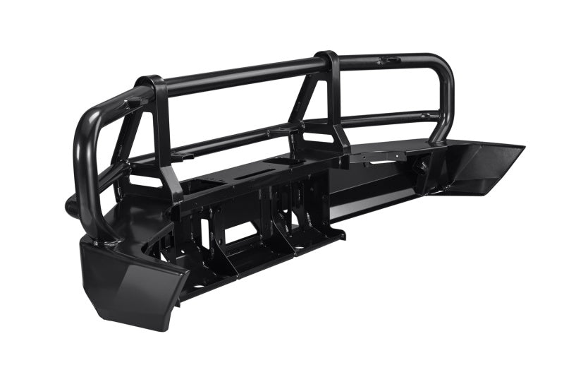 ARB Bull Bars - ARB Combar F250/35099-04 12-16.5