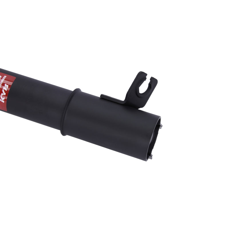 KYB Shock & Strut Excel-G - KYB Shocks & Struts Excel-G Rear Left FORD Escort 1991-96 MAZDA 323 1990-94 MAZDA MX3 1992-95 MAZDA