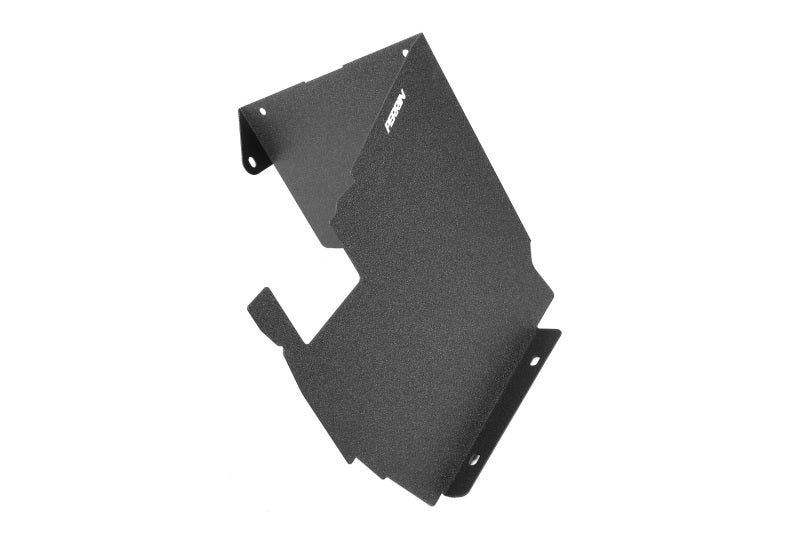 PA Cold Air Intake - PERRIN 22-25 Subaru WRX Cold Air Intake Heatshield ONLY (Requires PSP-INT-327)
