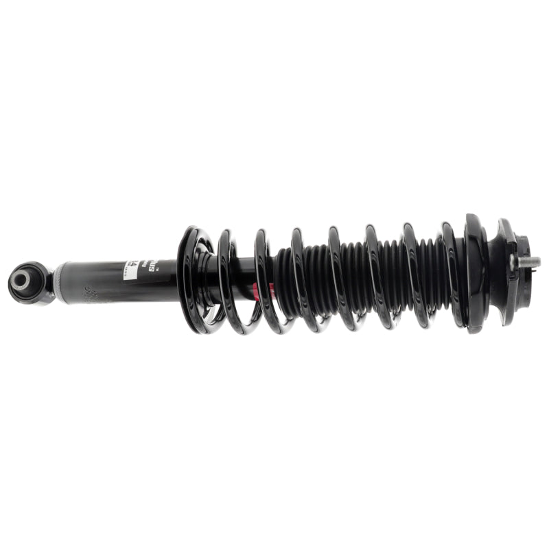KYB Shocks & Struts Strut Plus - KYB Shocks & Struts Strut-Plus Rear 09-13 Subaru Forester