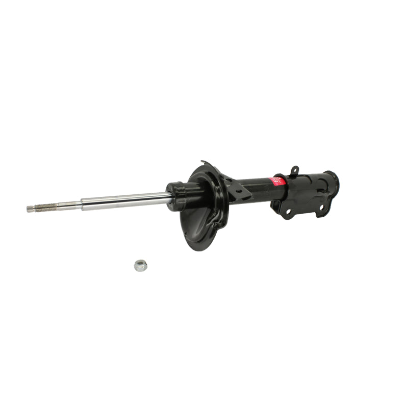 KYB Shock & Strut Excel-G - KYB Shocks & Struts Excel-G Front FORD Mustang 2005-10