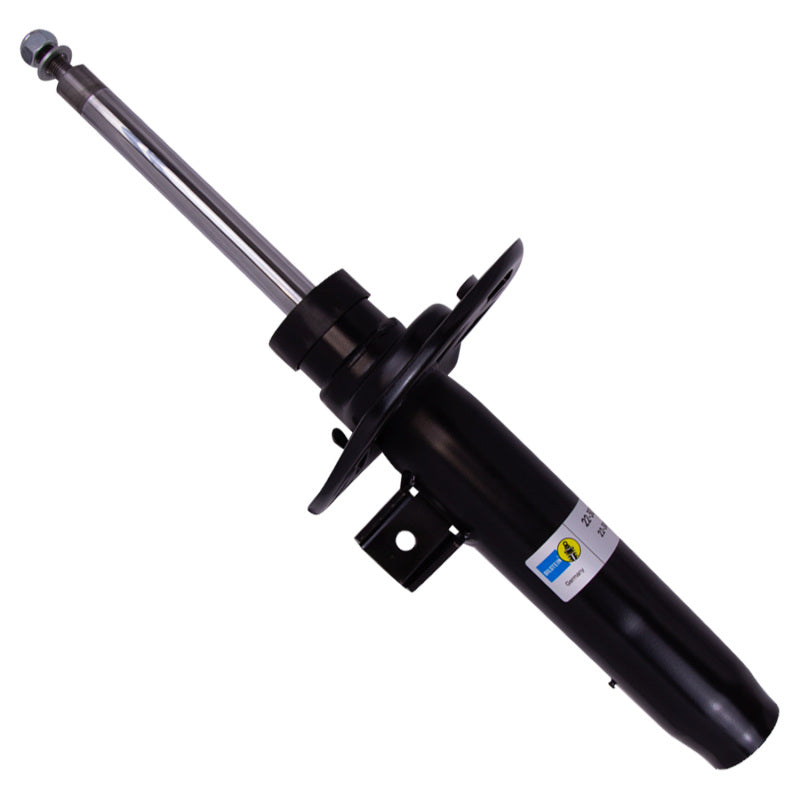 BIL B4 Series Shocks - Bilstein 19-21 BMW 330i xDrive B4 OE Replacement Suspension Strut Assembly - Front Right
