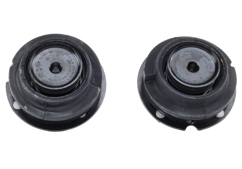 FR Shocks - Ford Racing 05-14 Mustang Front Strut Mount Upgrade (Pair)