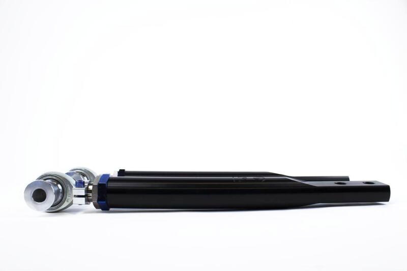 SPP Tension Rods - SPL Parts 95-98 Nissan 240SX (S14) / 94-02 Nissan Skyline (R33/R34) Front Tension Rods