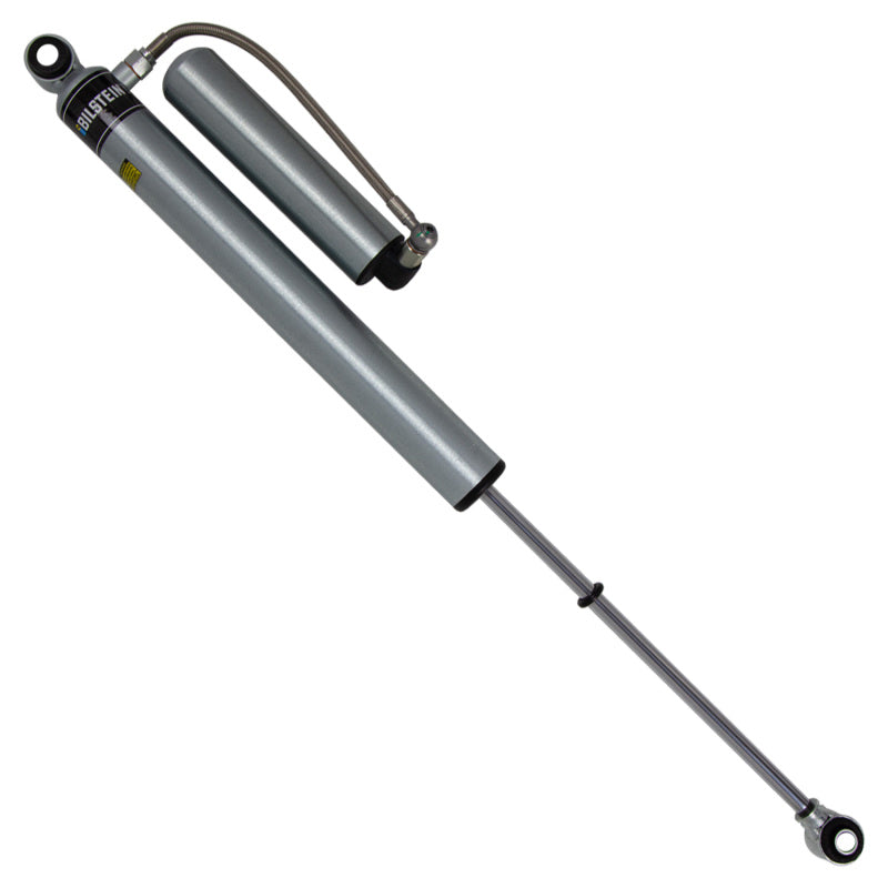 BIL B8 5160 Series Shocks - Bilstein 5160 Series 17-22 Ford F250/F350 Super Duty Rear Shock Absorber