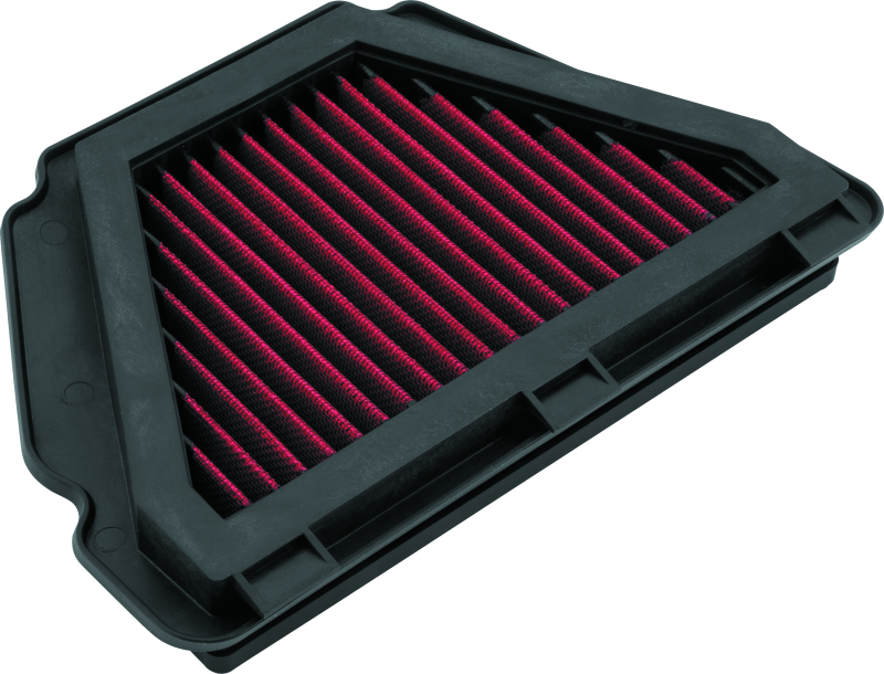 BKM Air Filters - BikeMaster Yamaha MT-10 Air Filter