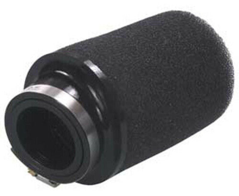 UNI Honda Motorcycle Air Filters - Uni FIlter 88-20 Honda CRF 80/100 Hi- Flow / XR 80/100 Hi-Flow Pod Filter