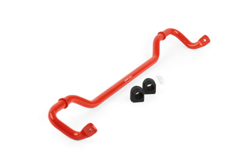 APR Swaybars - APR 15-20 Audi A3 Swaybar (Rear - FWD - Independent Suspension)