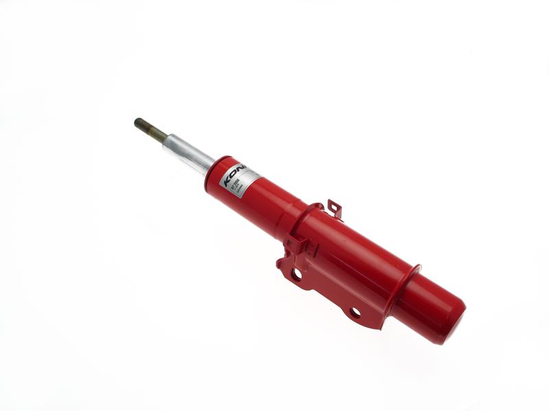 KON Heavy Track (Red) Shocks - Koni Heavy Track (Red) Shock 07-13 Dodge Sprinter 2500 - Front