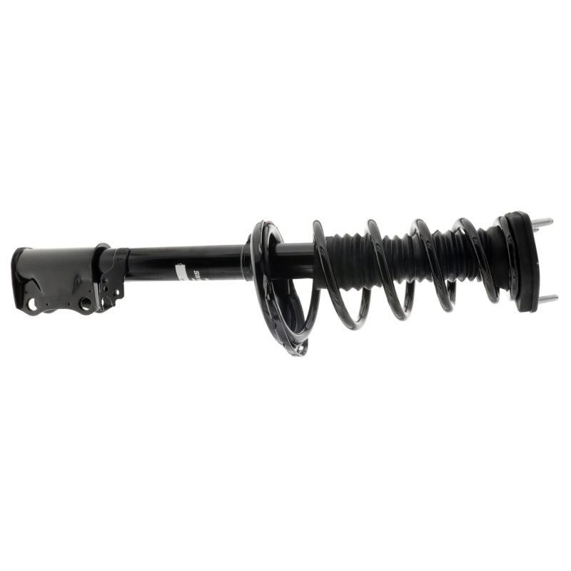 KYB Shocks & Struts Strut Plus - KYB Shocks & Struts Strut Plus Rear Left 08-13 Toyota Highlander FWD / 13-16 Toyota Venza FWD