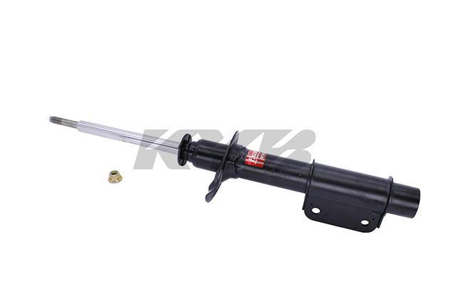 KYB Shock & Strut Excel-G - KYB Shocks & Struts Excel-G Rear CHEVROLET Malibu 1997-98 OLDSMOBILE Cutlass 1997-98