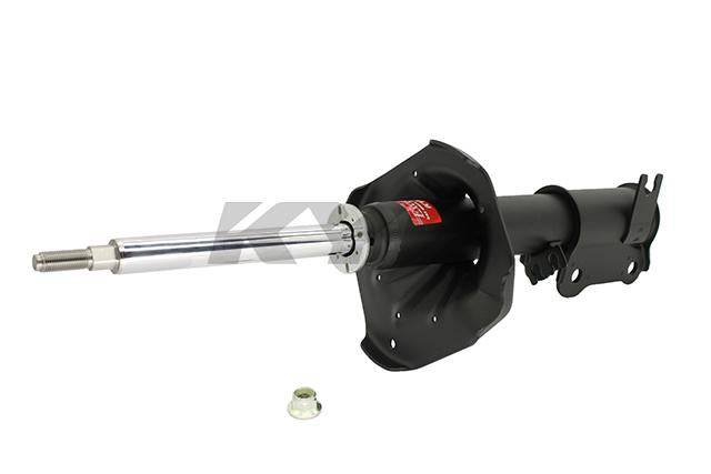 KYB Shock & Strut Excel-G - KYB Shocks & Struts Excel-G Front Right KIA Sedona 2002-05
