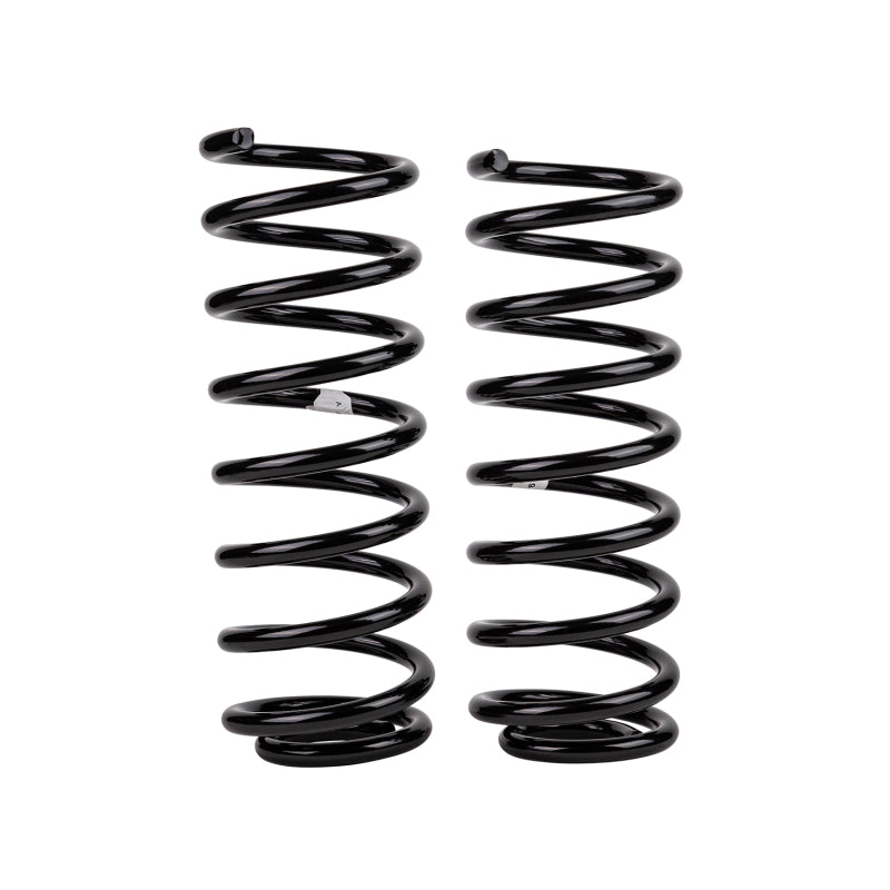 ARB OME Coil Springs - ARB / OME Coil Spring Rear Grand Zj 6