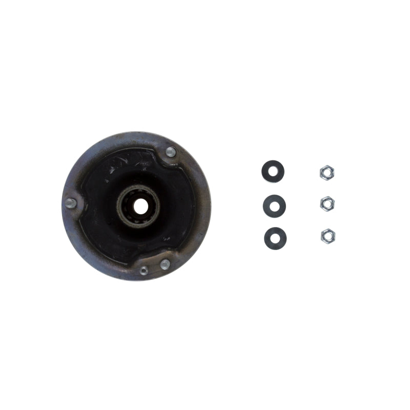 BIL B1 Series Shocks - Bilstein B1 1999 BMW 328i Base Front Mounting Kit