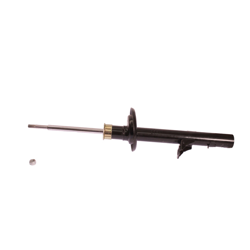 KYB Shock & Strut Excel-G - KYB Shocks & Struts Excel-G Rear CHRYSLER Concorde 1993-97 CHRYSLER Intrepid 1993-97 CHRYSLER LHS 19