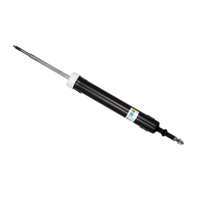 BIL B4 Series Shocks - Bilstein B4 2005 BMW 120i Base Hatchback Rear Shock Absorber