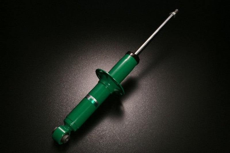 TEIN EnduraPro Shock - Tein 11+ Volkswagen Touareg (7P) Rear EnduraPro Shock