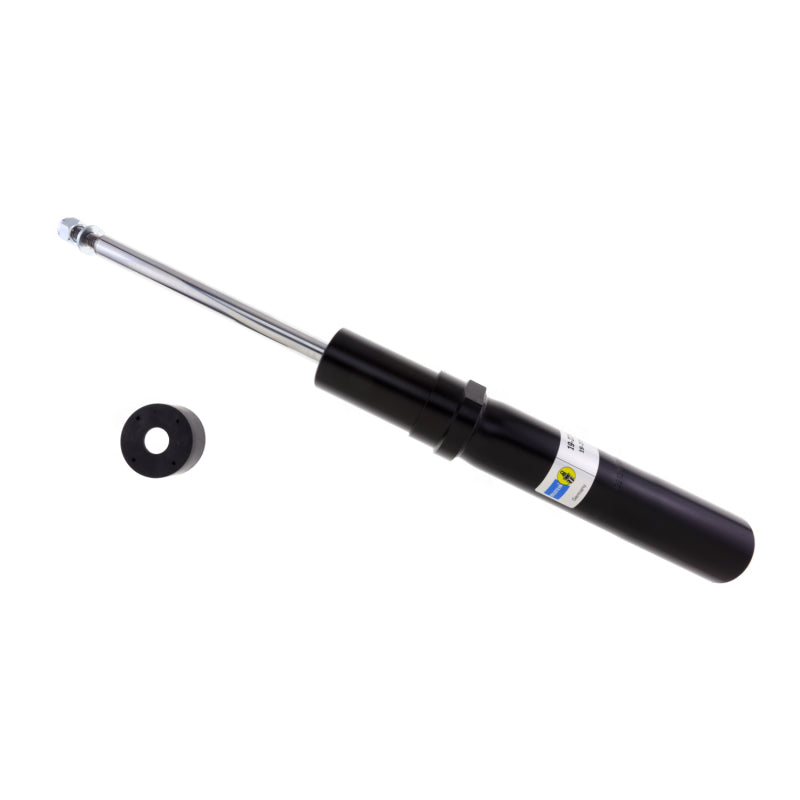 BIL B4 Series Shocks - Bilstein B4 12-16 Audi A6 / A6 Quattro / A7 Quattro Front Twintube Shock Absorber