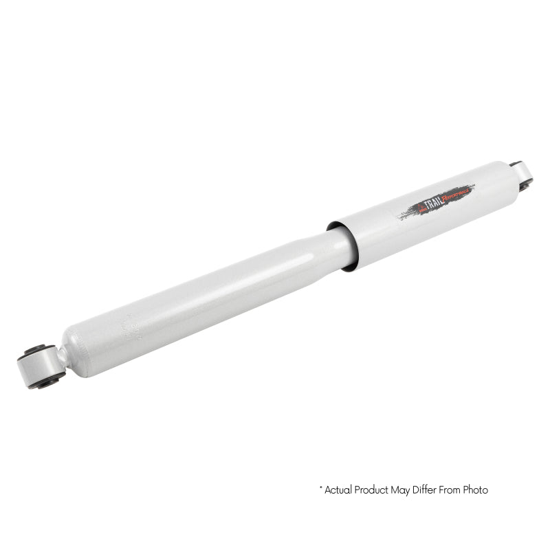BT Trail Performance Shocks - Belltech 19-21 GM 1500 (4WD) Rear Trail Performance Shock - 6-8n Lift