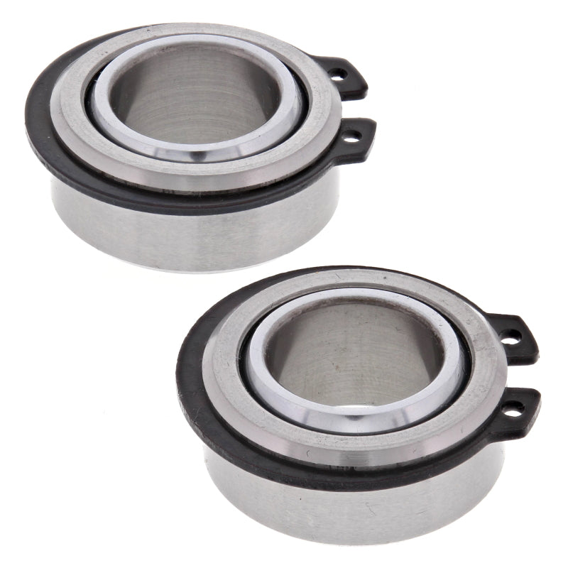 ABR Swing Arm Bearing Kits - All Balls Racing 2006 Harley-Davidson FLST Heritage Swing Arm Bearing Kit