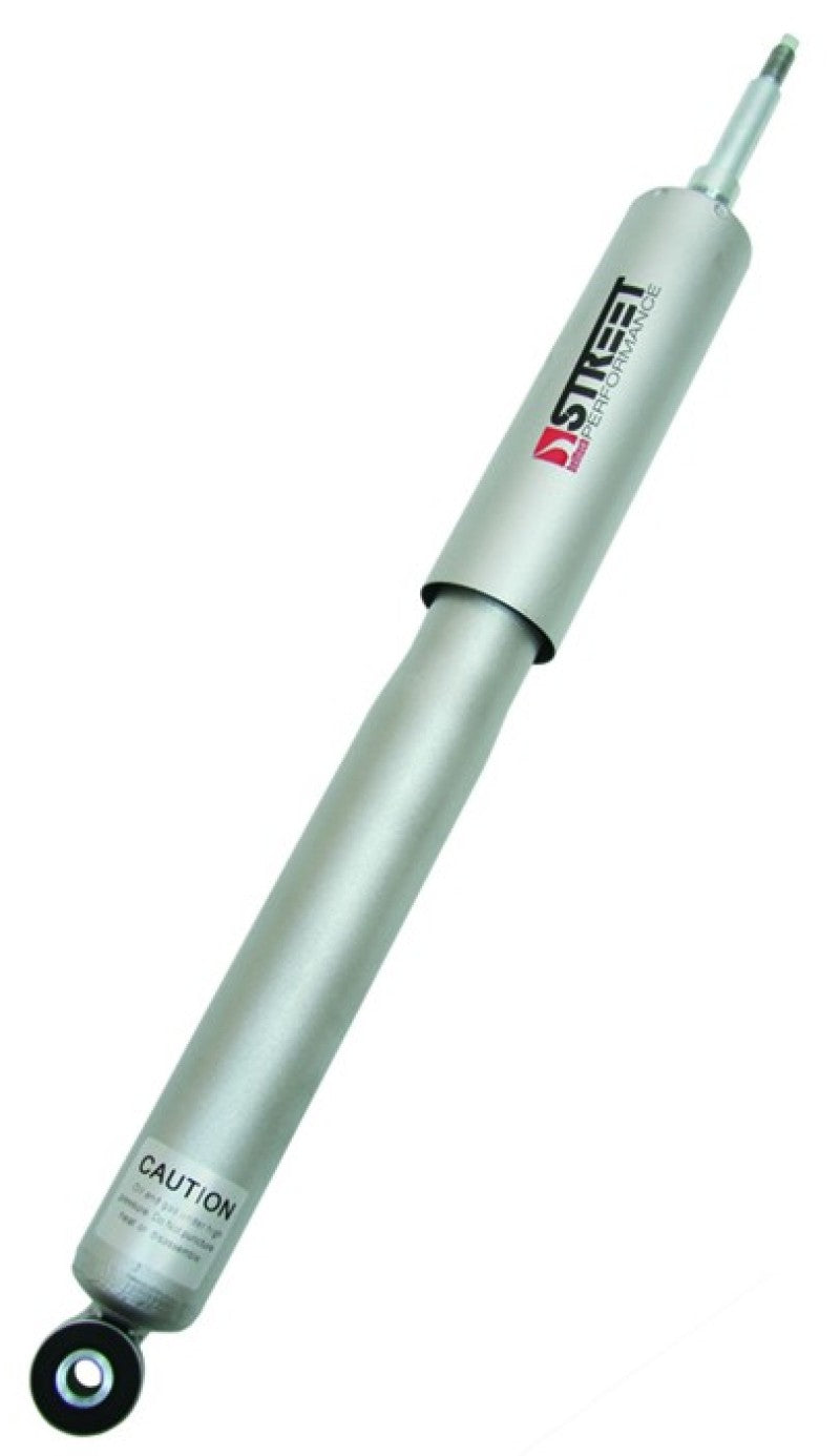 BT Street Performance Shock - Belltech Street Performance OEM Shock Absorber