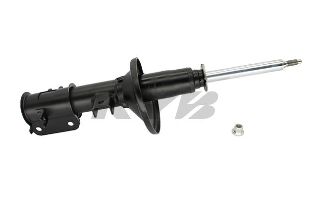 KYB Shock & Strut Excel-G - KYB Shocks & Struts Excel-G Front Right DAEWOO Nubira 1999-01