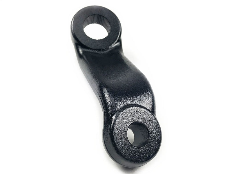 TUF Pitman Arms - Tuff Country 09-23 Dodge Ram 3500 4wd Drop Pitman Arm