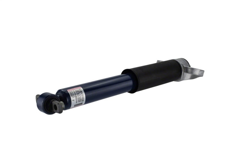 FR Shocks - Ford Racing 2015-2017 Mustang FR3 Track Suspension Rear Service Shock (Single)