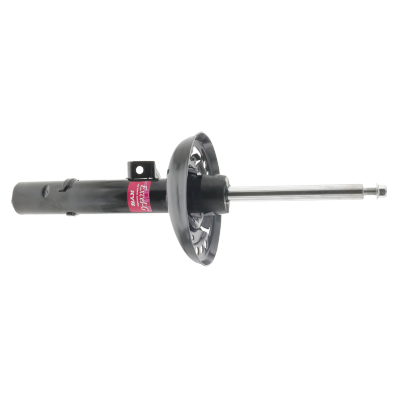 KYB Shock & Strut Excel-G - KYB 16-18 Honda Civic (Excl. Si, Type R) Front Right Strut Excel-G