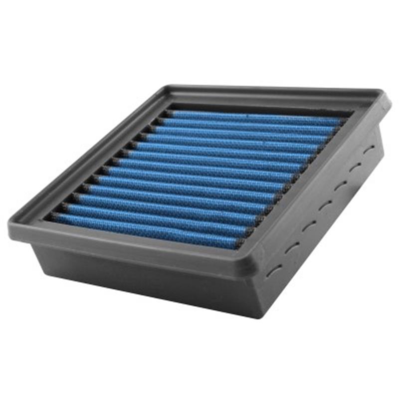 AFE P5R Drop In Air Filter - aFe MagnumFLOW Air Filters OER P5R A/F P5R Chevrolet Camaro 85-92 V8