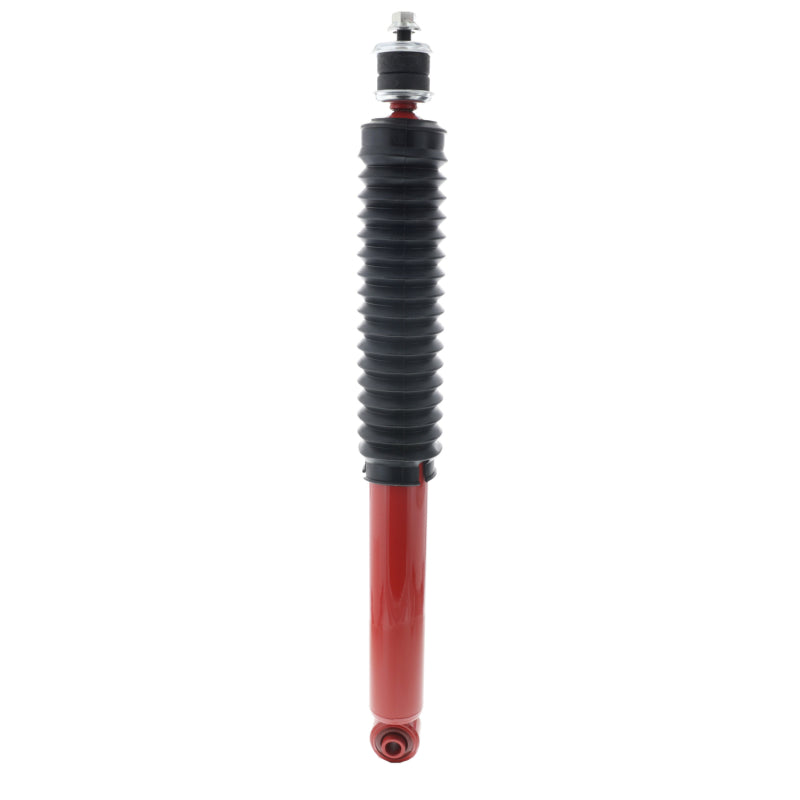 KYB MonoMax Shock - KYB Shocks & Struts MonoMax Front 14-19 RAM 2500 (Excl Power Wagon)