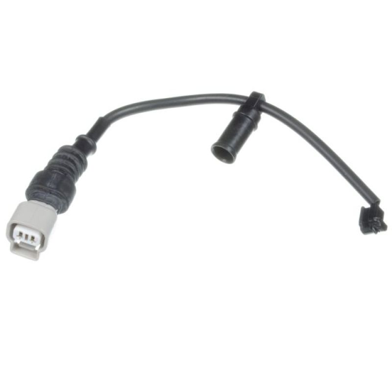 PSB Euro-Stop Brake Pad Sensor - Power Stop 95-00 Lexus LS400 Front Euro-Stop Electronic Brake Pad Wear Sensor