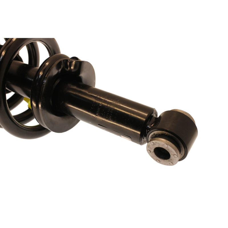 KYB Shocks & Struts Strut Plus - KYB Shocks & Struts Strut Plus Rear Ford Expedition (2wd/4wd) 2006-2003