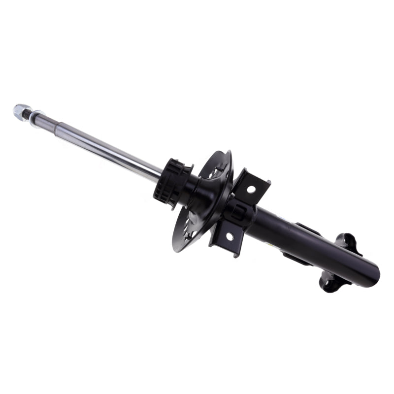 BIL B4 Series Shocks - Bilstein B4 OE Replacement 10-15 Mercedes-Benz E350 Front Twintube Strut Assembly