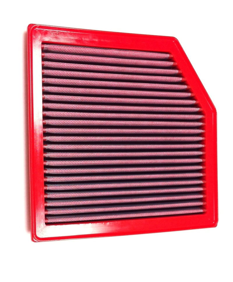 BMC Panel Air Filters - BMC 08-11 Lexus GS 460 Replacement Panel Air Filter