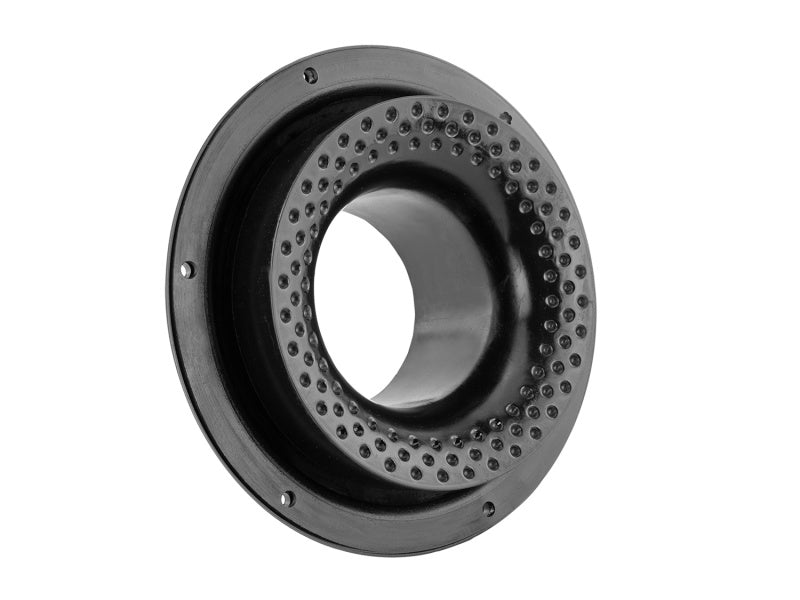 SK Velocity Stack - Skunk2 Composite 3.5in Velocity Stack with Mount