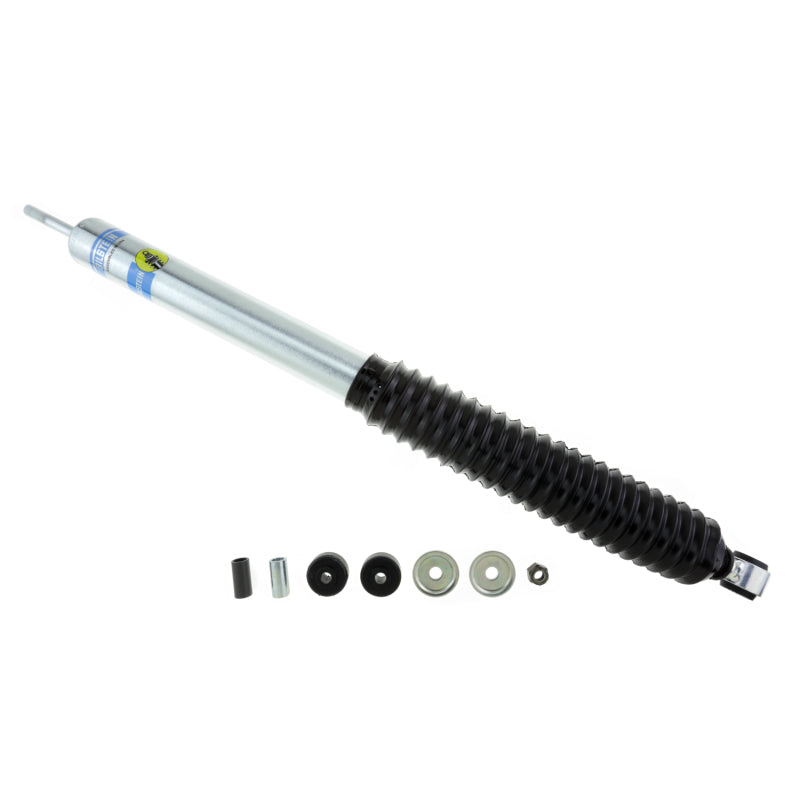BIL B8 5125 Series Shocks - Bilstein 5125 Series Lifted Truck 288mm Shock Absorber